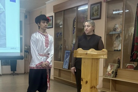 фото - Защита дипломных работ на технологическом факультете прошла на «отлично»!