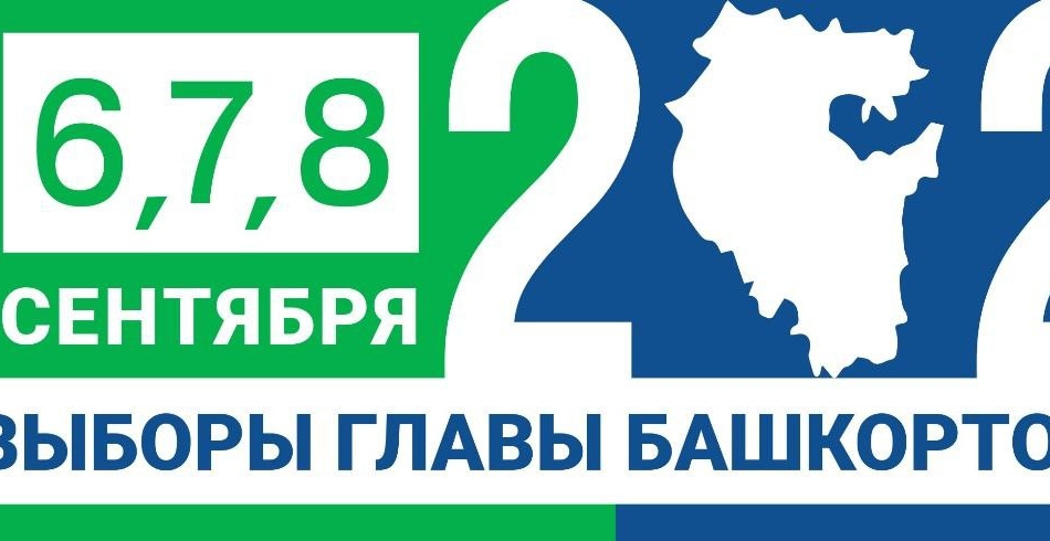 Выборы-2024
