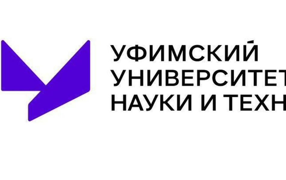 Уфимский университет науки и технологий вновь в топ-20 медиарейтинга вузов России!