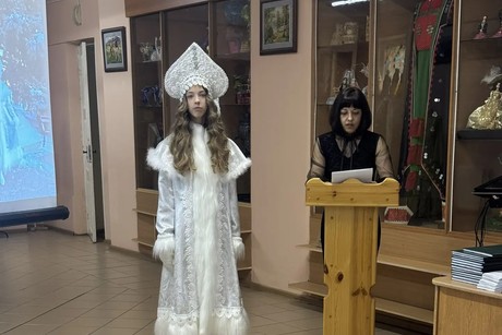 фото - Защита дипломных работ на технологическом факультете прошла на «отлично»!