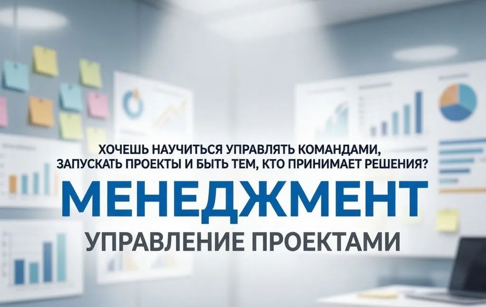 Где и как получать экстренные оповещения и оперативную информацию?