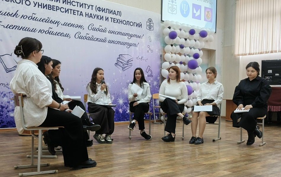 Дорогие абитуриенты!