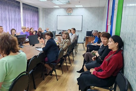 фото - Ҡотлайбыҙ!