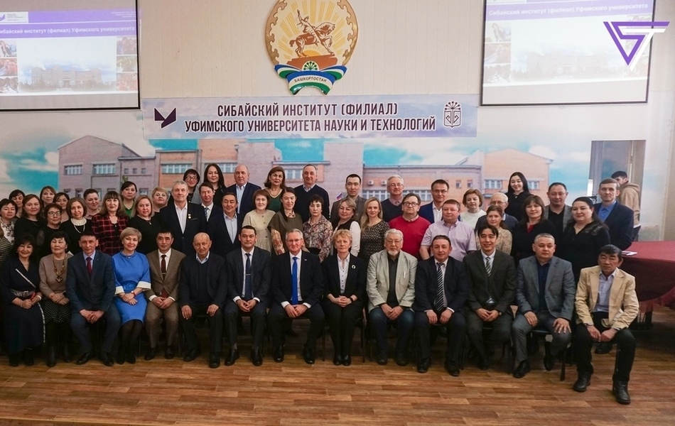 Уважаемый Вадим Петрович!