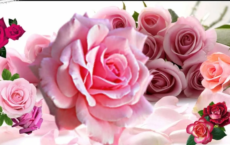 Хөрмәтле коллегалар!