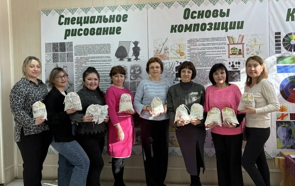 Благодарим коллег за сотрудничество! 💙 Надеемся на дальнейшую плодотворную работу и новые общие победы! 🚀✨