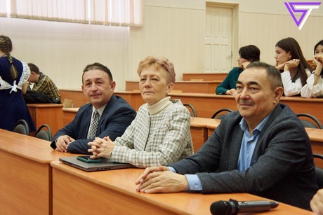 фото - Конкурс, который объединяет: как Южный Урал чтит свою историю!