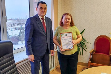 фото - ПОЗДРАВЛЯЕМ!!!