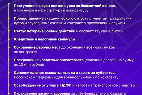 фото - Инженеры беспилотных систем: самая востребованная профессия настоящего и будущего!