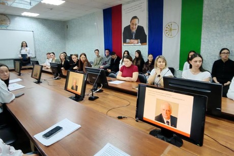 фото - Валентин Сорокин: непреклонный голос России!