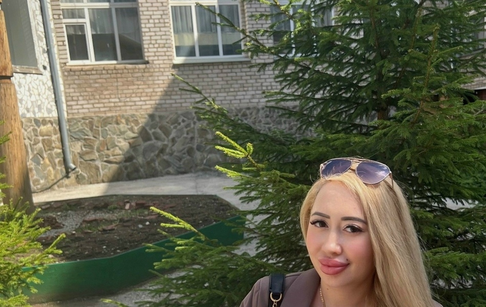 Мы учились в лучшем ВУЗе!