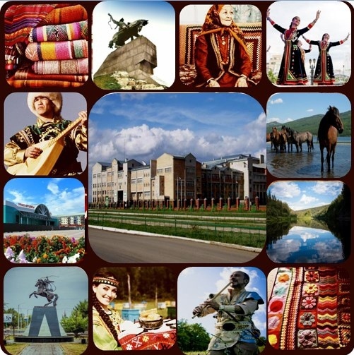 Межрегиональный конкурс научно-исследовательских работ