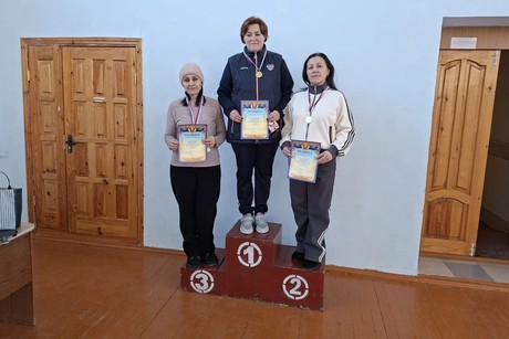 фото - Вместе мы сила:и в учебе, и в спорте,и в патриотизме!