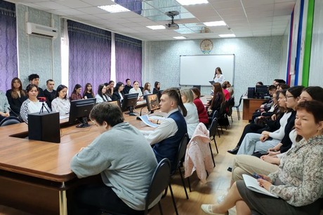 фото - Валентин Сорокин: непреклонный голос России!