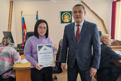 фото - Поздравляем!!!