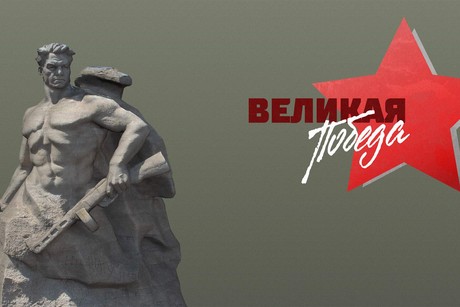 фото - Новый успех команды «ЮРТЕХ» !