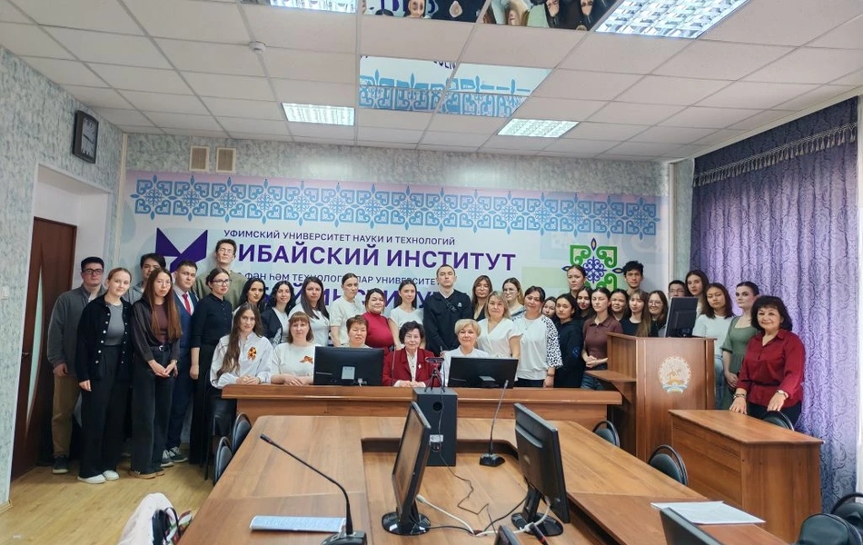 Валентин Сорокин: непреклонный голос России!