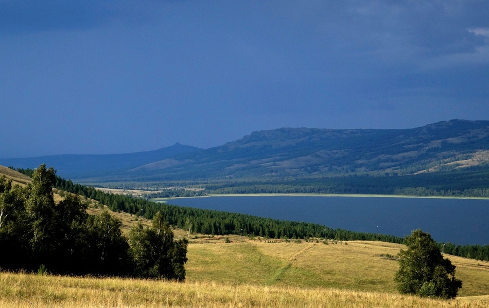 Республиканский семинар-форум  на тему  «Общественный экологический инспектор: правовые основы и практические инструменты»