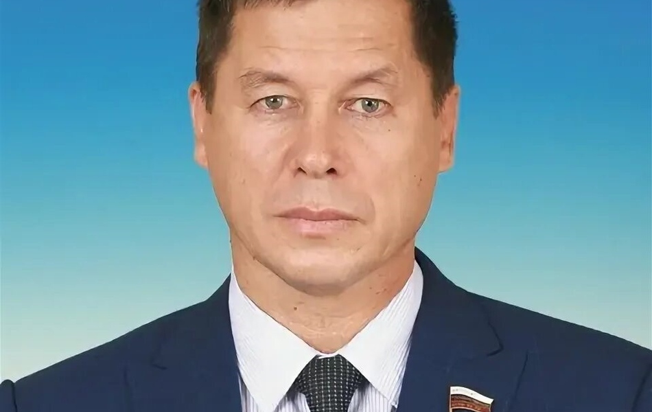 Юбилейың менән, Сибай институты!