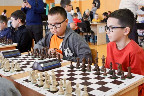 фото - День высшей школы: гордимся прошлым, создаем будущее!