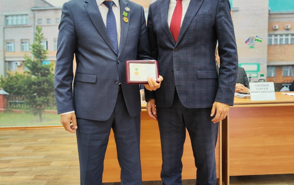 Ҡ ОТ Л А Й Б Ы Ҙ !