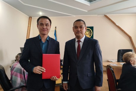 фото - Поздравляем!!!