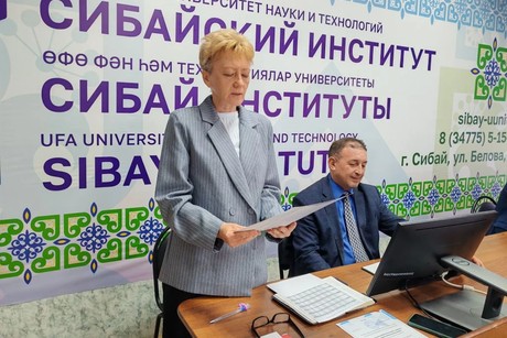 фото - Ҡотлайбыҙ!