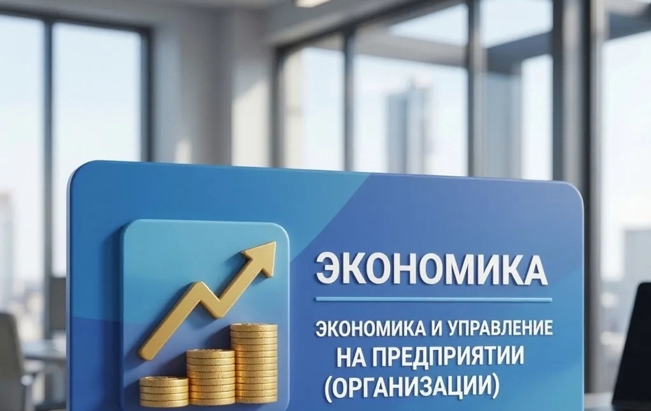 Добро пожаловать  в мир экономики!